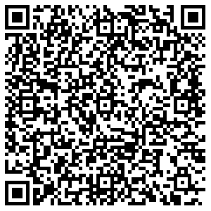 Boxberry Краснодар Красная, 194 контакты qr