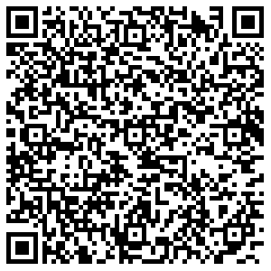 Boxberry Краснодар Средняя, 36/1а контакты qr