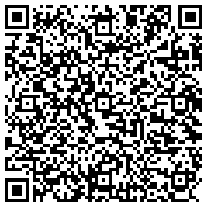 Boxberry Воронеж Владимира Невского, 7 контакты qr