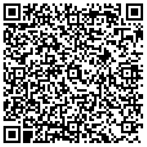 Boxberry Краснодар Суворова, 127/1 контакты qr