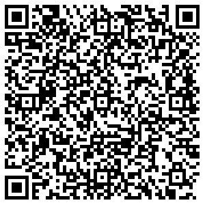 Boxberry Краснодар Гоголя, 151/1 контакты qr