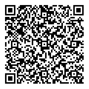 Boxberry Москва Одесская, 2 контакты qr