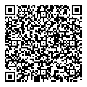 Boxberry Москва Барклая, 12 контакты qr