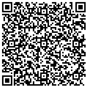 Boxberry Москва Шарикоподшипниковская, 13 ст65 контакты qr