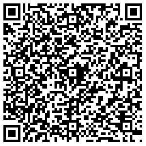 Boxberry Москва Люблинская, 102а контакты qr