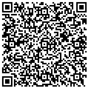 Boxberry Москва Фридриха Энгельса, 56 ст3 контакты qr