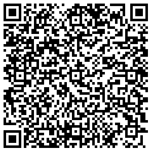 Boxberry Москва Зелёный проспект, 23/43 контакты qr