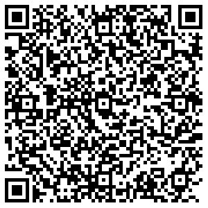 Boxberry Москва Владимирская 1-я, 30/13 контакты qr