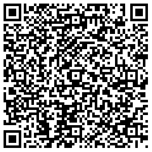 Boxberry Москва Звёздный бульвар, 19 ст1 контакты qr