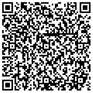 Boxberry Москва Сокольническая 5-я, 1 контакты qr