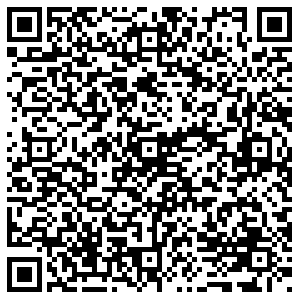 Boxberry Москва Глебовская, 5 контакты qr