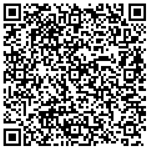 Boxberry Москва Таганская, 31/22 контакты qr