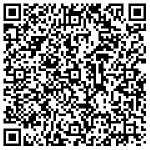 Boxberry Москва Варшавское шоссе, 7 контакты qr