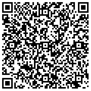 Boxberry Москва Ивана Франко, 4 контакты qr