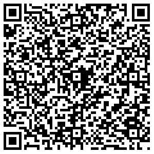 Boxberry Москва Клары Цеткин, 21 контакты qr