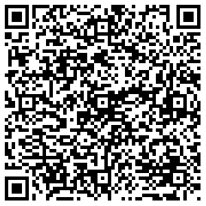 Boxberry Москва Молодёжная, 6 контакты qr