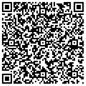 Boxberry Москва Енисейская, 15 контакты qr