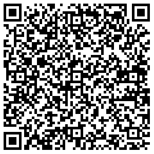 Boxberry Москва Челябинская улица, 15 контакты qr