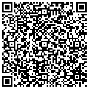 Boxberry Москва Жулебинский бульвар, 31 контакты qr