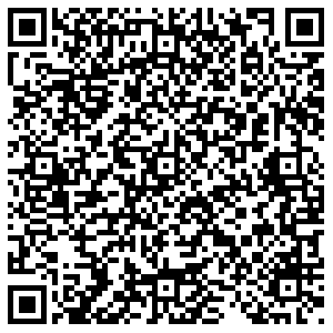 Boxberry Москва Дмитриевского, 17 контакты qr