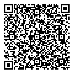 Boxberry Москва Руднёвка, 19 контакты qr