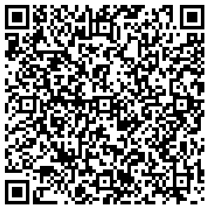 Boxberry Балашиха Граничная, 32 контакты qr