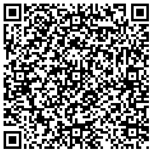 Boxberry Одинцово Белорусская, 10 контакты qr