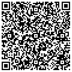 Boxberry Москва дп. Красково, Федянина, 4 контакты qr