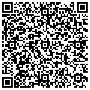 Boxberry Балашиха Майкла Лунна, 8 контакты qr