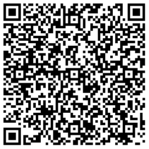 Boxberry Жуковский Мичурина, 18 контакты qr