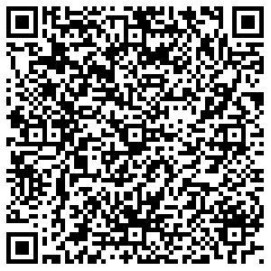 Boxberry Балашиха Луговая, 35 контакты qr