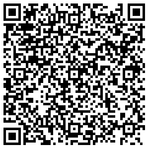 Boxberry Королев Ленинская, 12 контакты qr