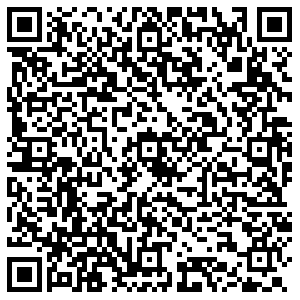 Boxberry Щелково Богородский микрорайон, 2 контакты qr