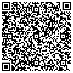 Boxberry Щелково площадь Ленина, 5 контакты qr