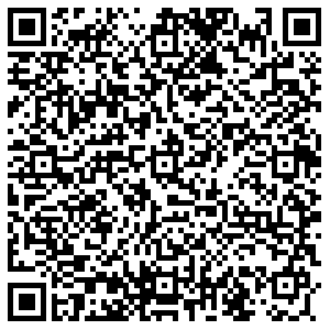 Boxberry Ивантеевка Дзержинского, 21/2 контакты qr