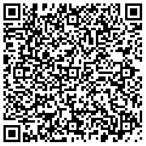 Boxberry Жуковский Королёва, 6 ст3 контакты qr