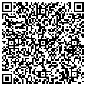 Boxberry Подольск Северная, 9а контакты qr