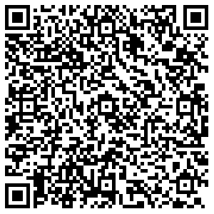 Boxberry Чехов Симферопольское шоссе, 4 ст4 контакты qr