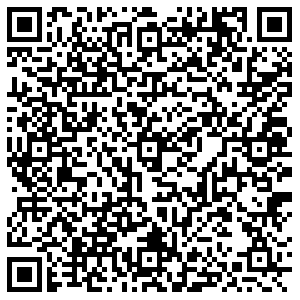 Boxberry Солнечногорск Красная, 176 контакты qr