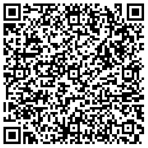 Boxberry Егорьевск 5-й микрорайон, 5 контакты qr