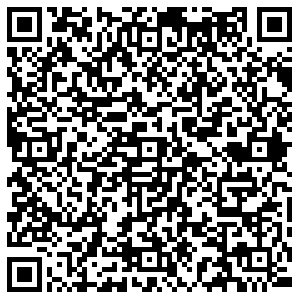 Boxberry Егорьевск 1-й микрорайон, 74 контакты qr