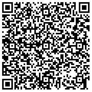 Boxberry Дзержинск Терешковой, 8 контакты qr