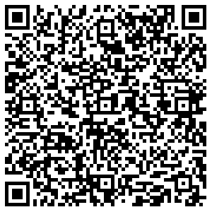 Boxberry Дзержинск Маяковского, 7 контакты qr