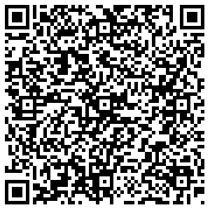 Boxberry Челябинск Комарова, 110 контакты qr