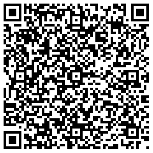 Boxberry Челябинск Гагарина, 10 контакты qr