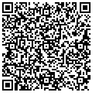 Boxberry Челябинск Кирова, 118 контакты qr