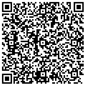 Boxberry Челябинск Братьев Кашириных, 133/1 контакты qr