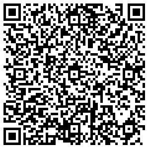 Boxberry Челябинск Марченко, 22 контакты qr