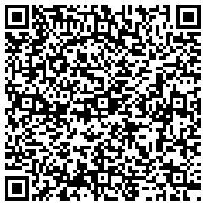 Boxberry Челябинск Молдавская, 16/1 контакты qr