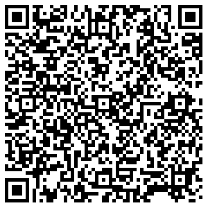 Boxberry Челябинск Чайковского, 15 контакты qr